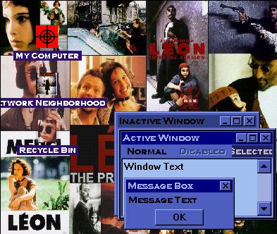 Preview Image