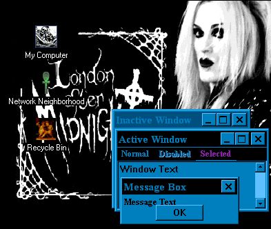 Preview Image