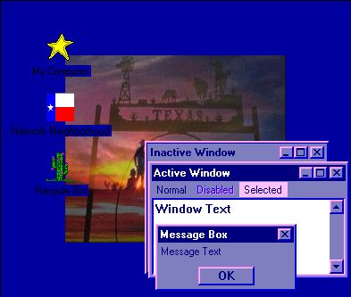 Preview Image