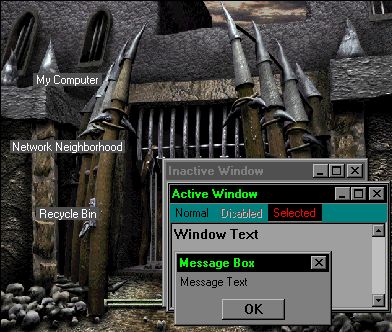 Preview Image