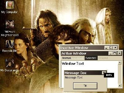 Preview Image