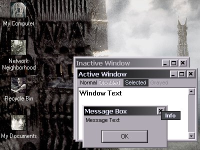 Preview Image