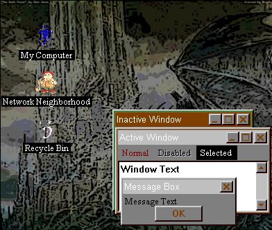 Preview Image