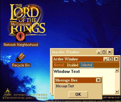 Preview Image