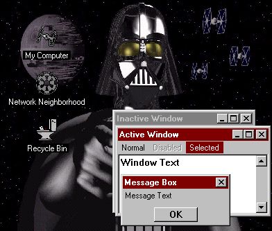 Preview Image