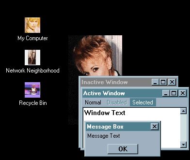 Preview Image