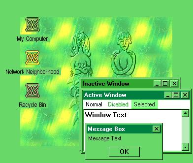 Preview Image