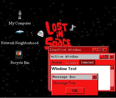 Preview Image