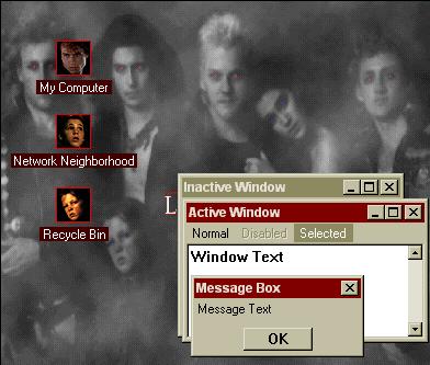 Preview Image