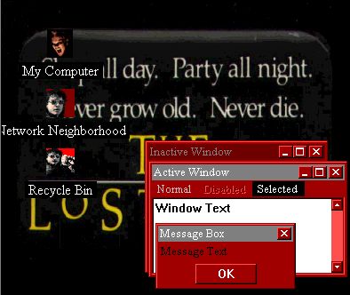 Preview Image