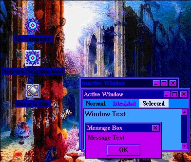 Preview Image
