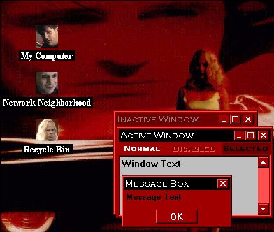 Preview Image