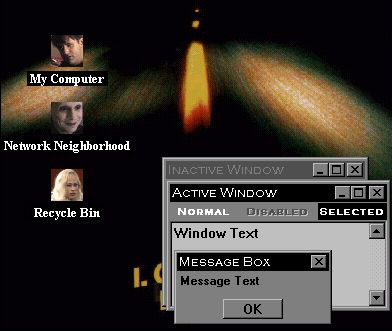 Preview Image