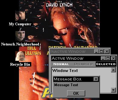 Preview Image