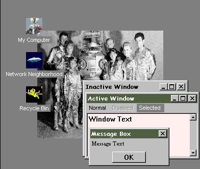 Preview Image