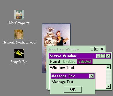 Preview Image