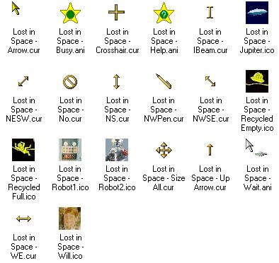 Preview Image