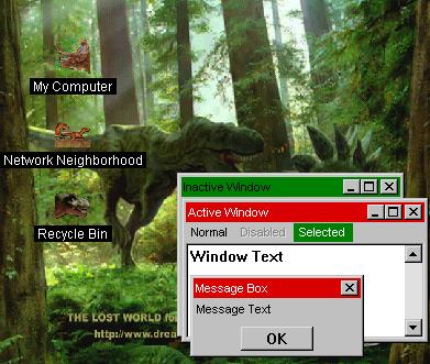 Preview Image