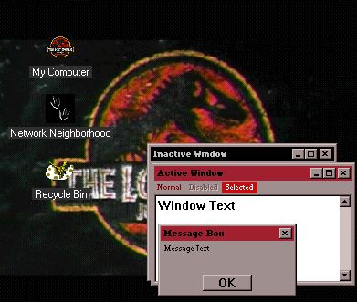 Preview Image
