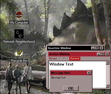 Preview Image