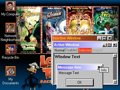 Preview Image