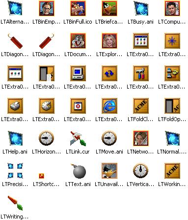 Preview Image