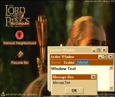 Preview Image