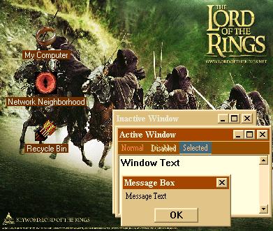 Preview Image
