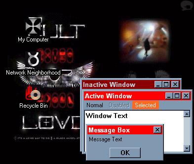 Preview Image