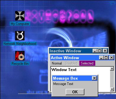 Preview Image