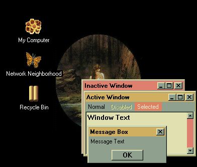 Preview Image