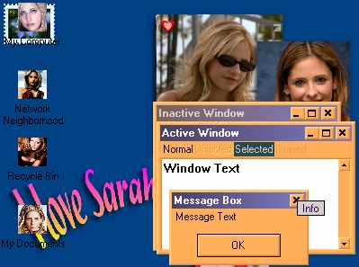 Preview Image