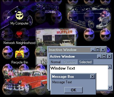 Preview Image