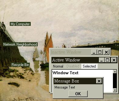 Preview Image