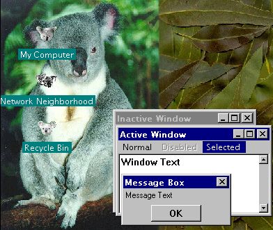 Preview Image