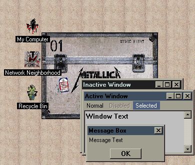 Preview Image