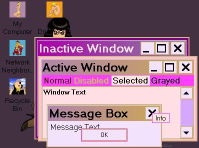 Preview Image