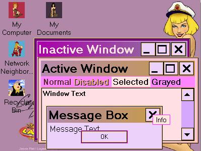 Preview Image