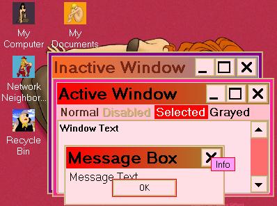 Preview Image
