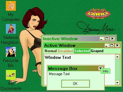 Preview Image