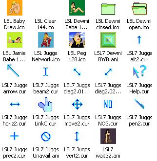 Preview Image
