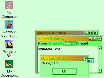 Preview Image