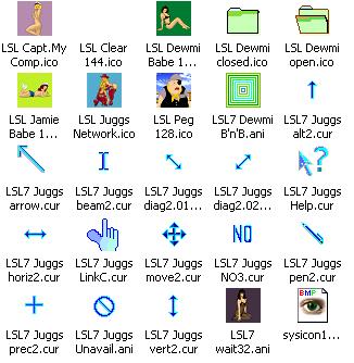Preview Image