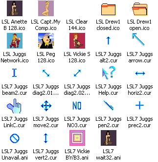 Preview Image