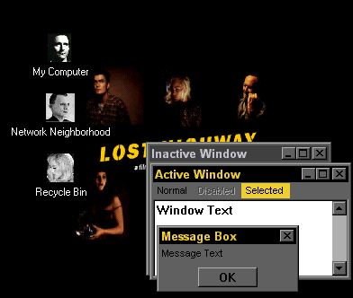 Preview Image