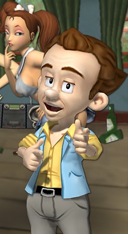 Preview Image