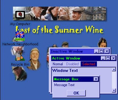 Preview Image