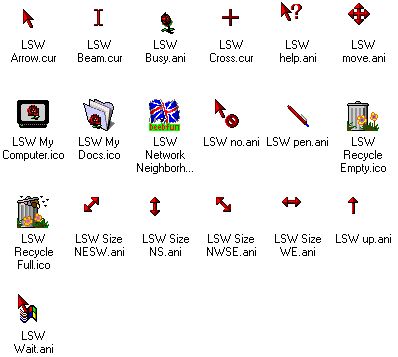 Preview Image