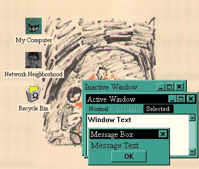 Preview Image