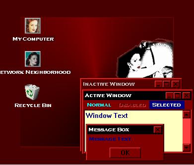 Preview Image